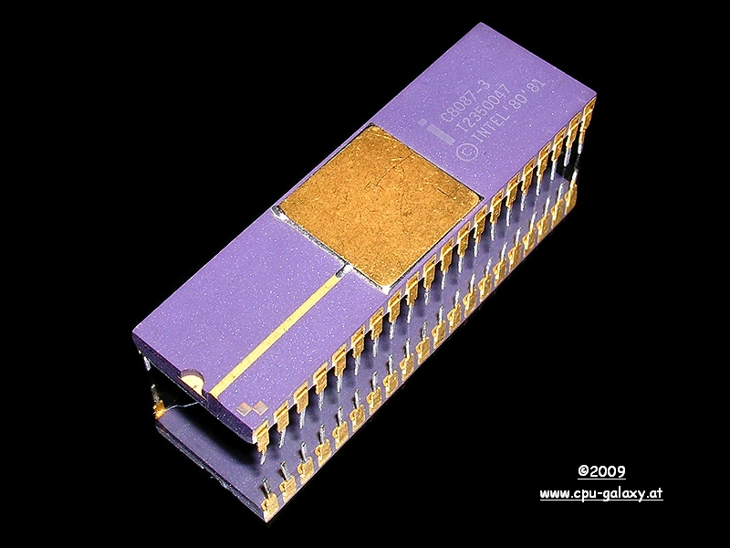 PC周辺機器 NEC LL878/BS08LL770/CS6BLL770/CS6WLL770/ESLL870/CS LL878/CS02PC-LM550FS6BPC-LM550FS6RPC-LM550FS6W PC-LM750FS6WPC-LM750FS6BPC-LM750FS6R khxv5rg Intel Core i7-8700T CPU SR3WX 2.40GHz LGA1151 Socket 8th